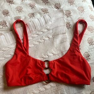 O’Neill Bikini Top